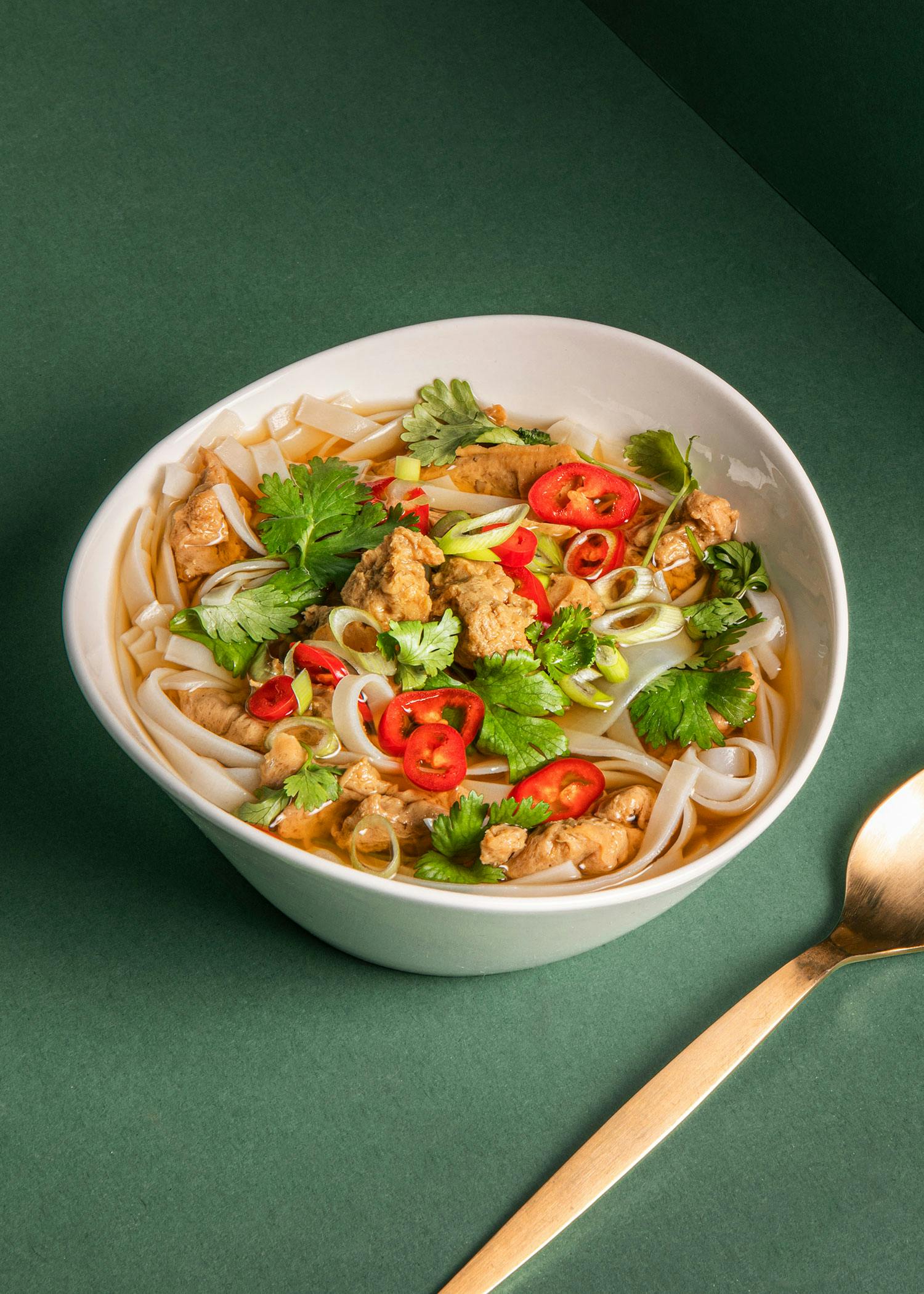 Bio Seitan 400 g