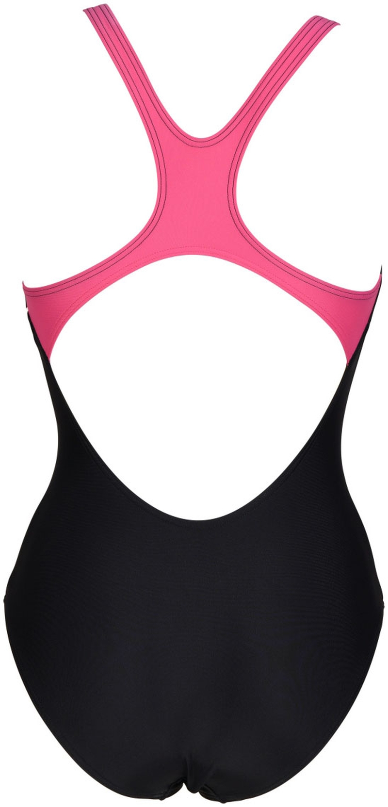 Arena Womens Swimsuit Swim Pro
