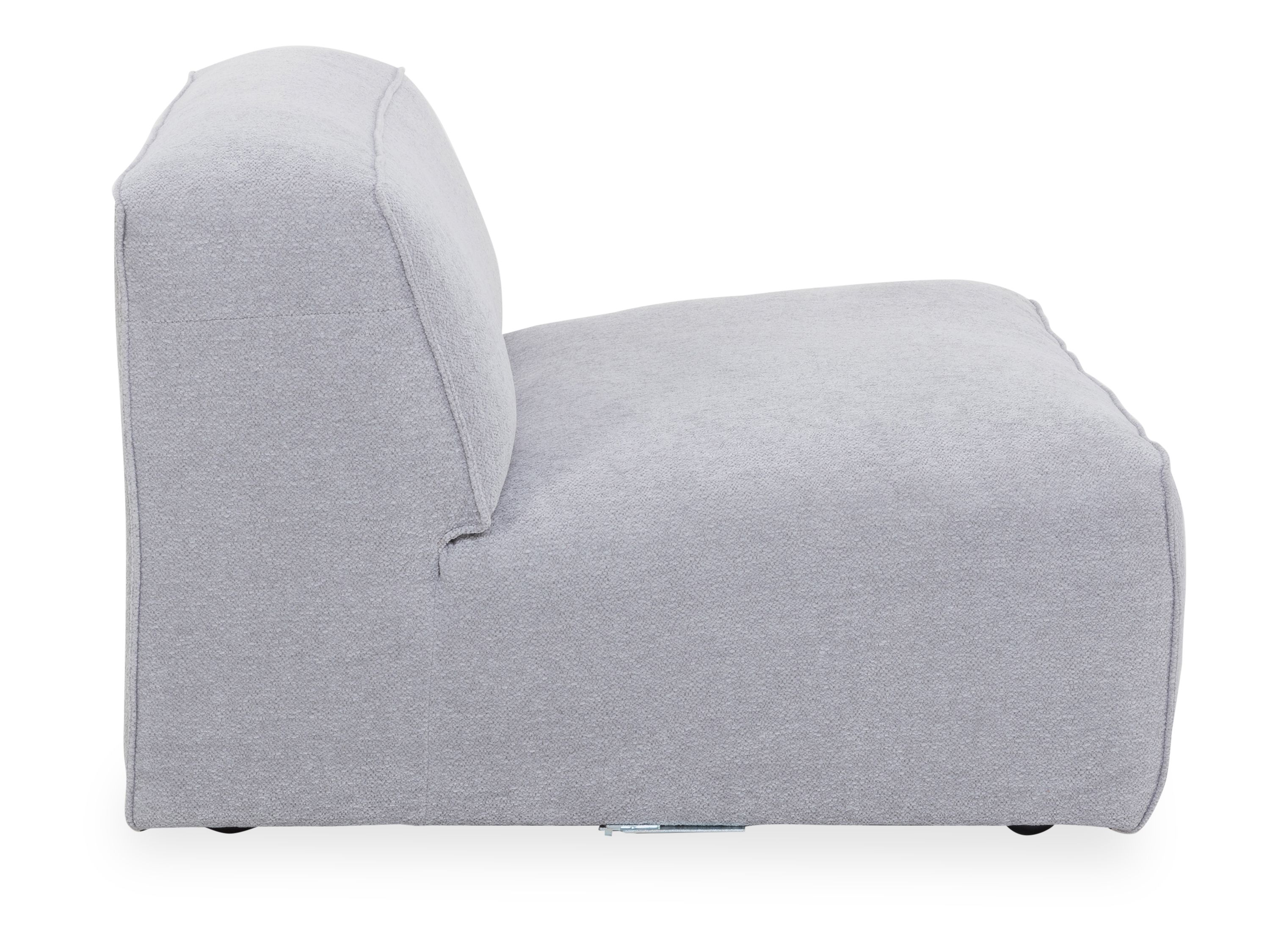 Sofaelement SANSIBAR BERGEN