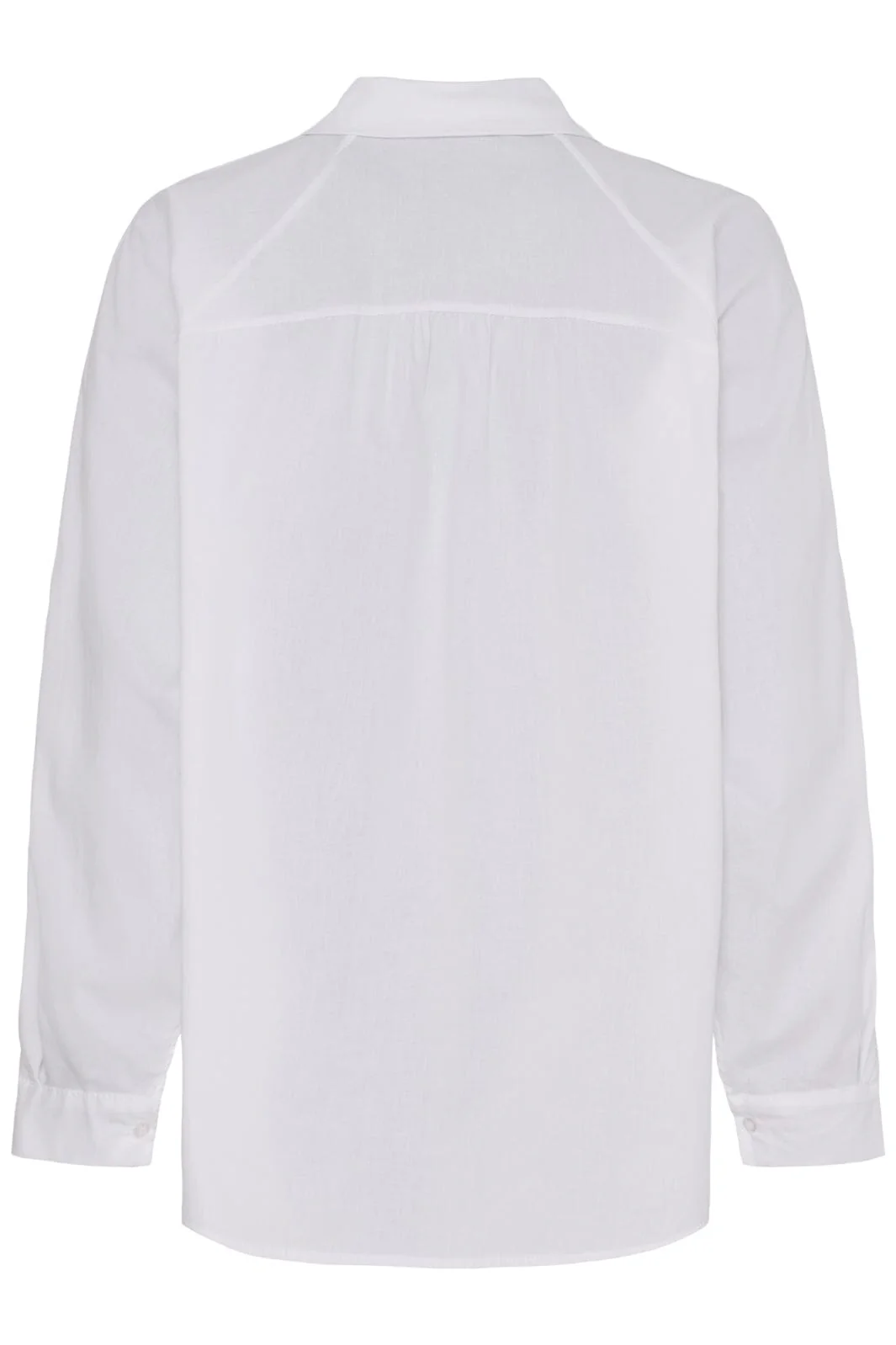 Marta Du Chateau Mdcmarilou Shirt 38739-1