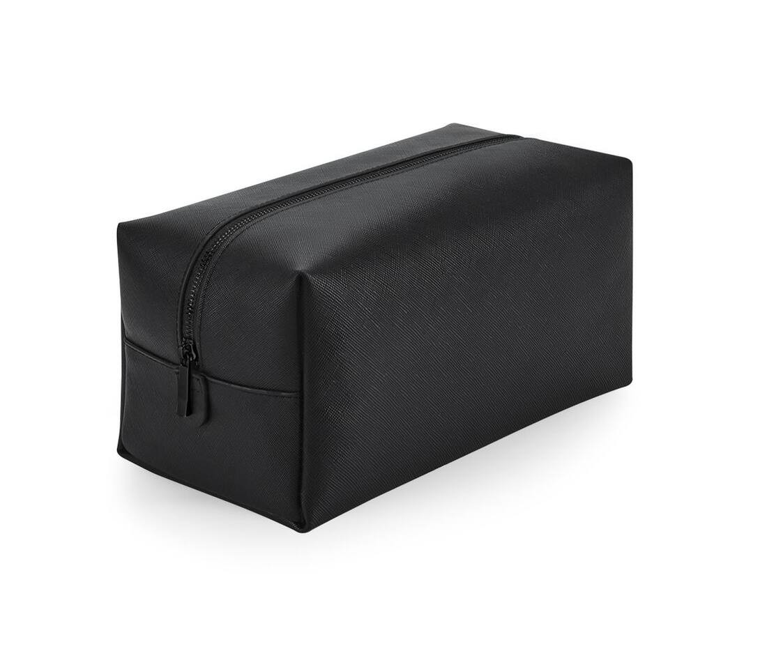 BAG BASE BG749 - Trousse de toilette/accessoires