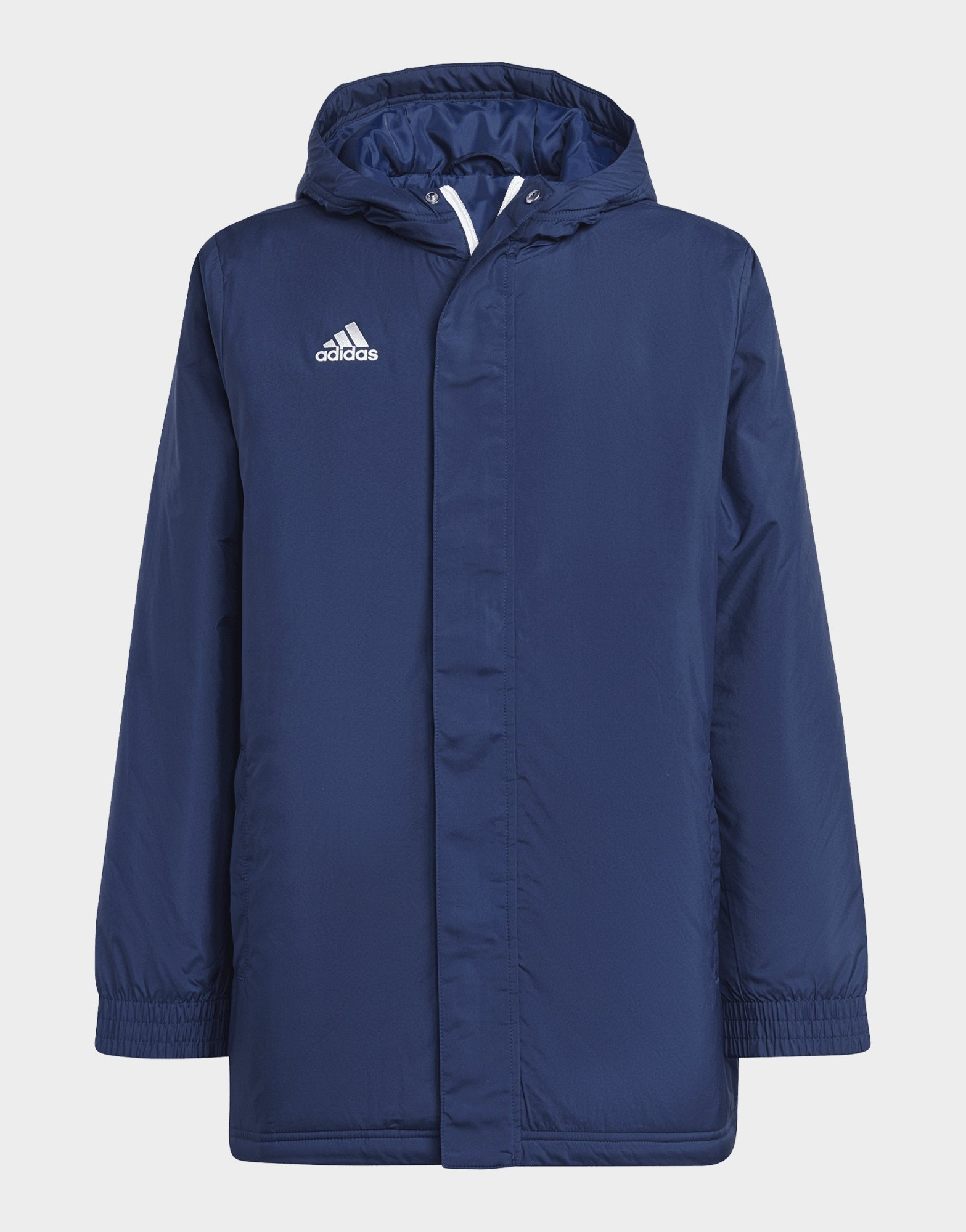 adidas Veste Entrada 22 Stadium