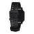 Nixon The Heat All Black A1320-001
