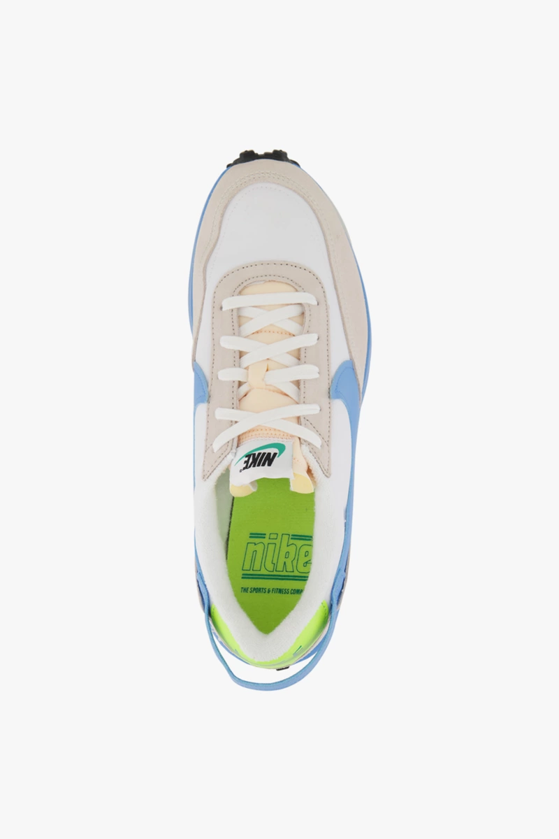 Nike Waffle Debut Herren Sneaker