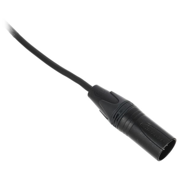 Cordial CDX 1-1 DMX