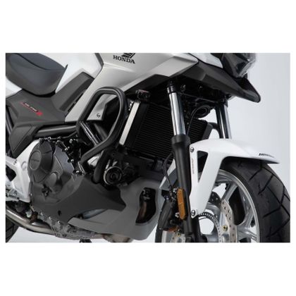 Pare-carter SW-MOTECH crash bar