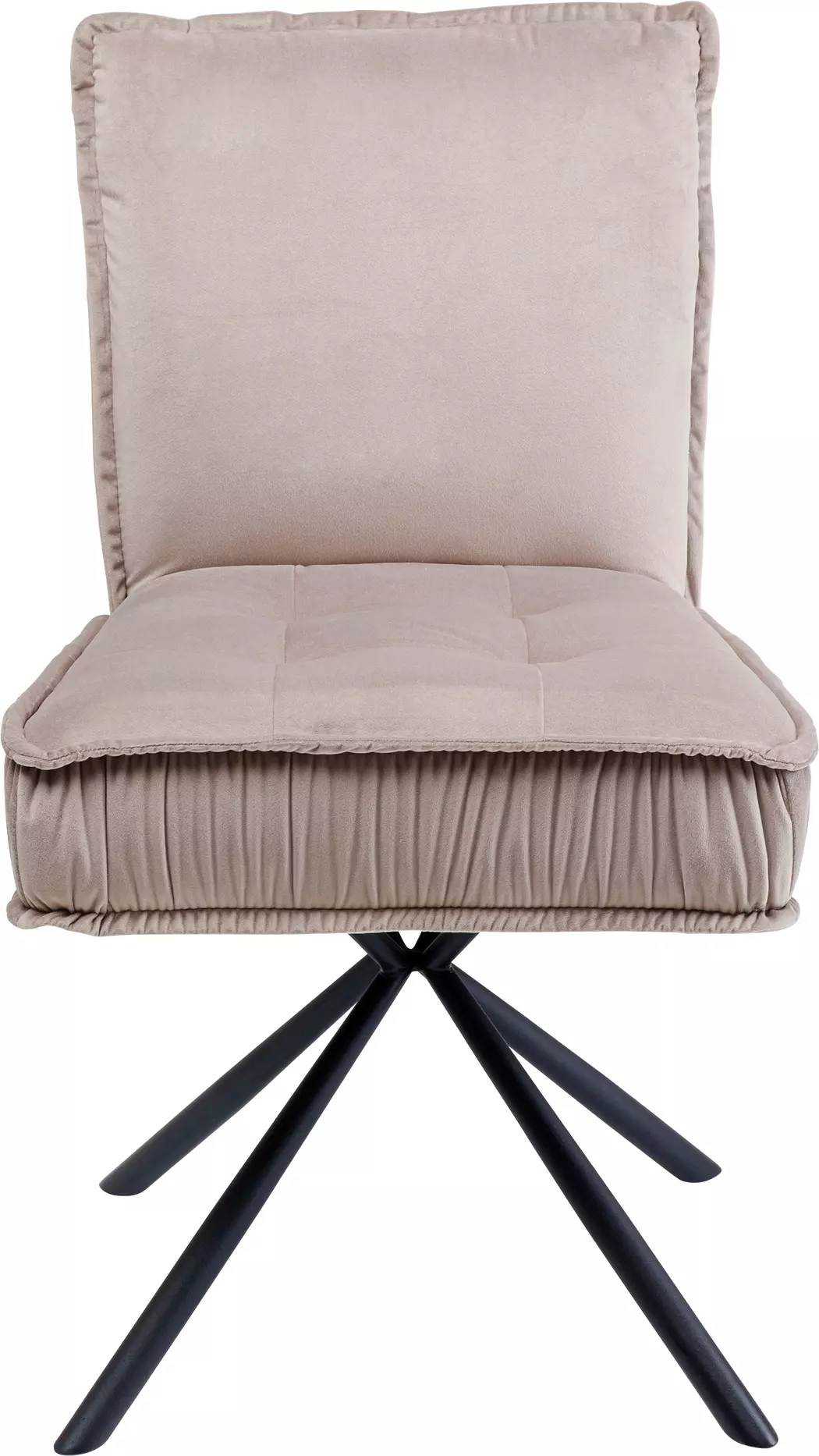 Stuhl Chelsea 85767