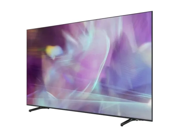 Samsung HG65Q60AAEU - 65