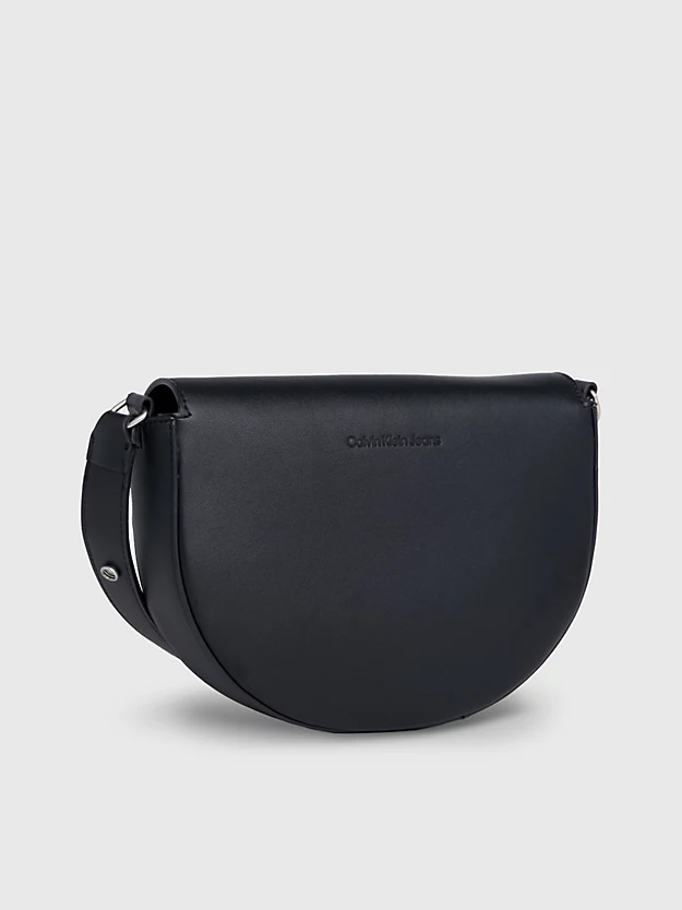 Bolsa de ombro
