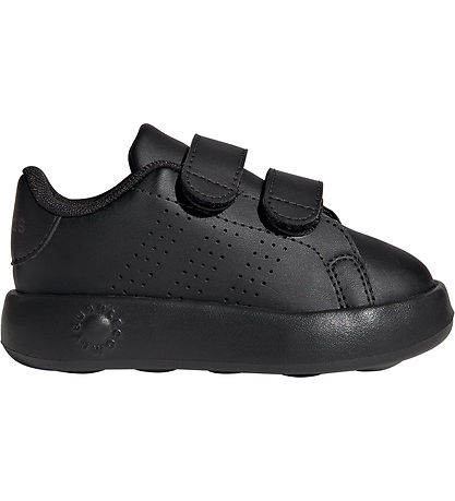 adidas Performance Schuhe - Advantage CF 1 - Schwarz