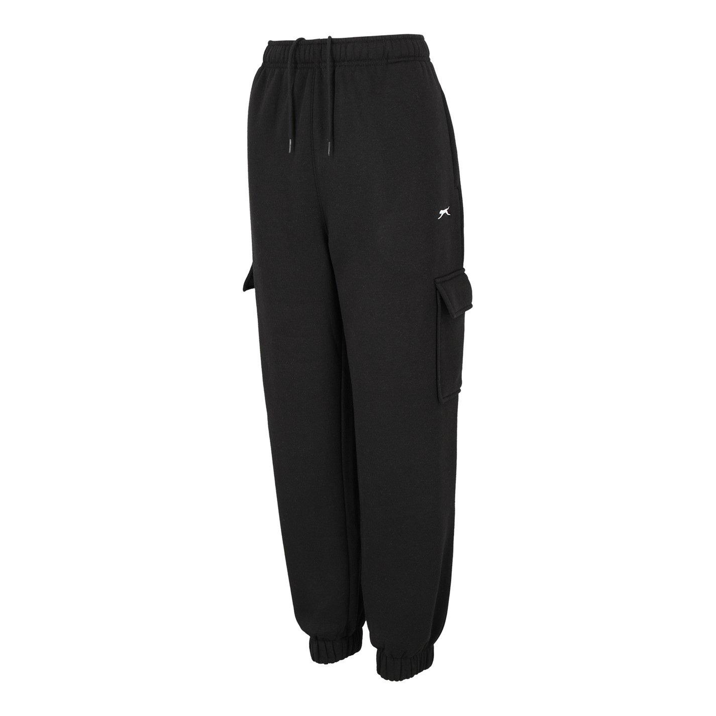 Slazenger Cargo Jogger