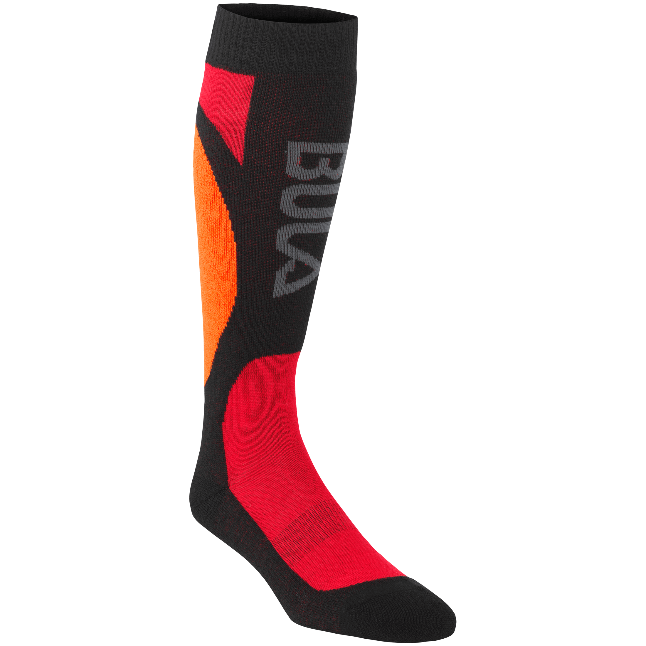 Bula STOKE SKI SOCK - Sokker