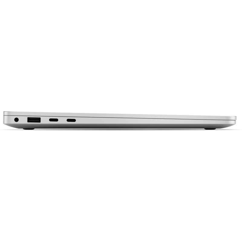 Microsoft Surface Laptop 7 Copilot+ PC Intel Core Ultra 5 236V Ordinateur portable 35 cm (13.8