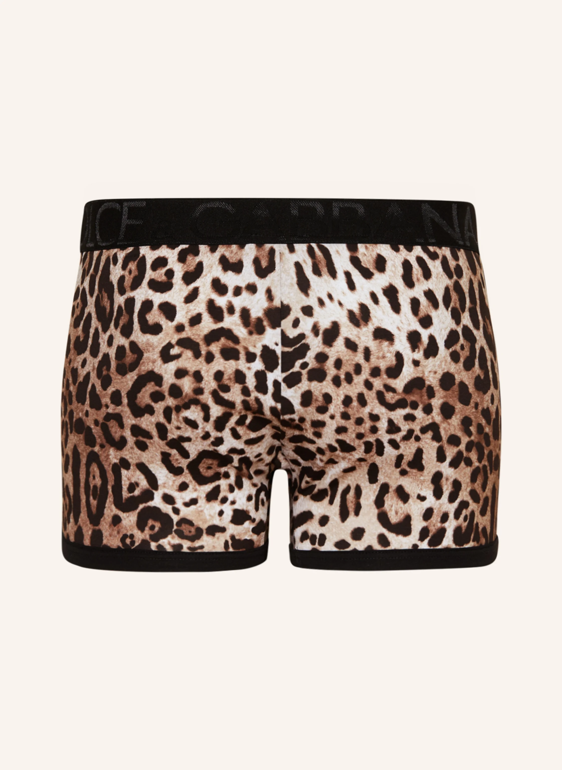 DOLCE & GABBANA Boxershorts