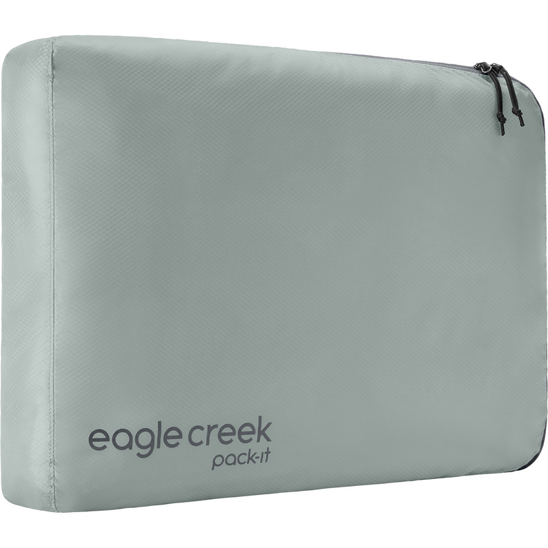 Eagle Creek Pack-It Isolate Cube L Packtasche