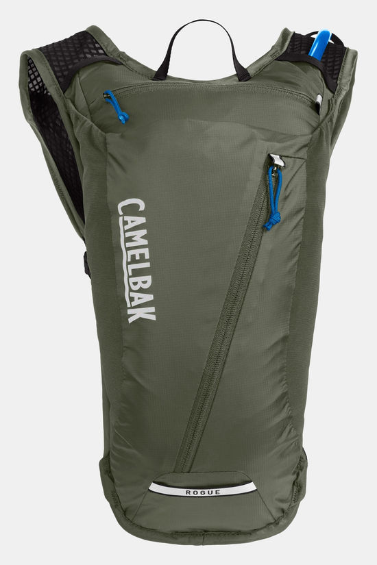 CamelBak CamelBak Rogue Light 7 Rugzak