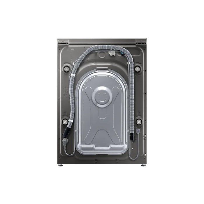 Samsung Waschtrockner WD 90T754ABX/S2
