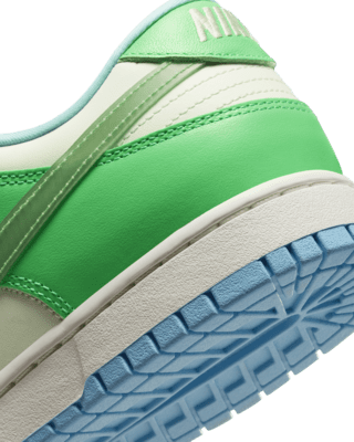 Nike Dunk Low Retro Men's Shoes