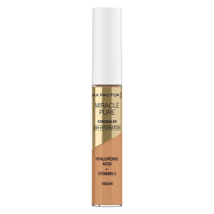 Max Factor Miracle Pure Concealer 05 7,8ml
