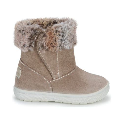 Primigi - SNORKY - Beige
