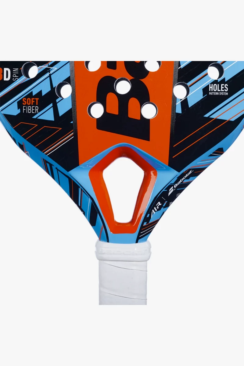 Babolat Air Vertuo Padelracket