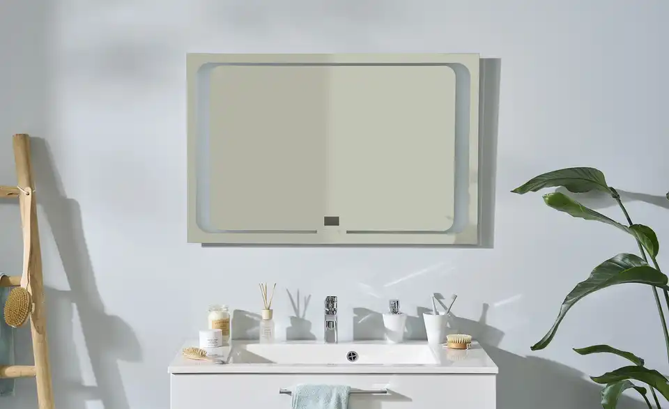 Spiegel Stockerau 100 cm