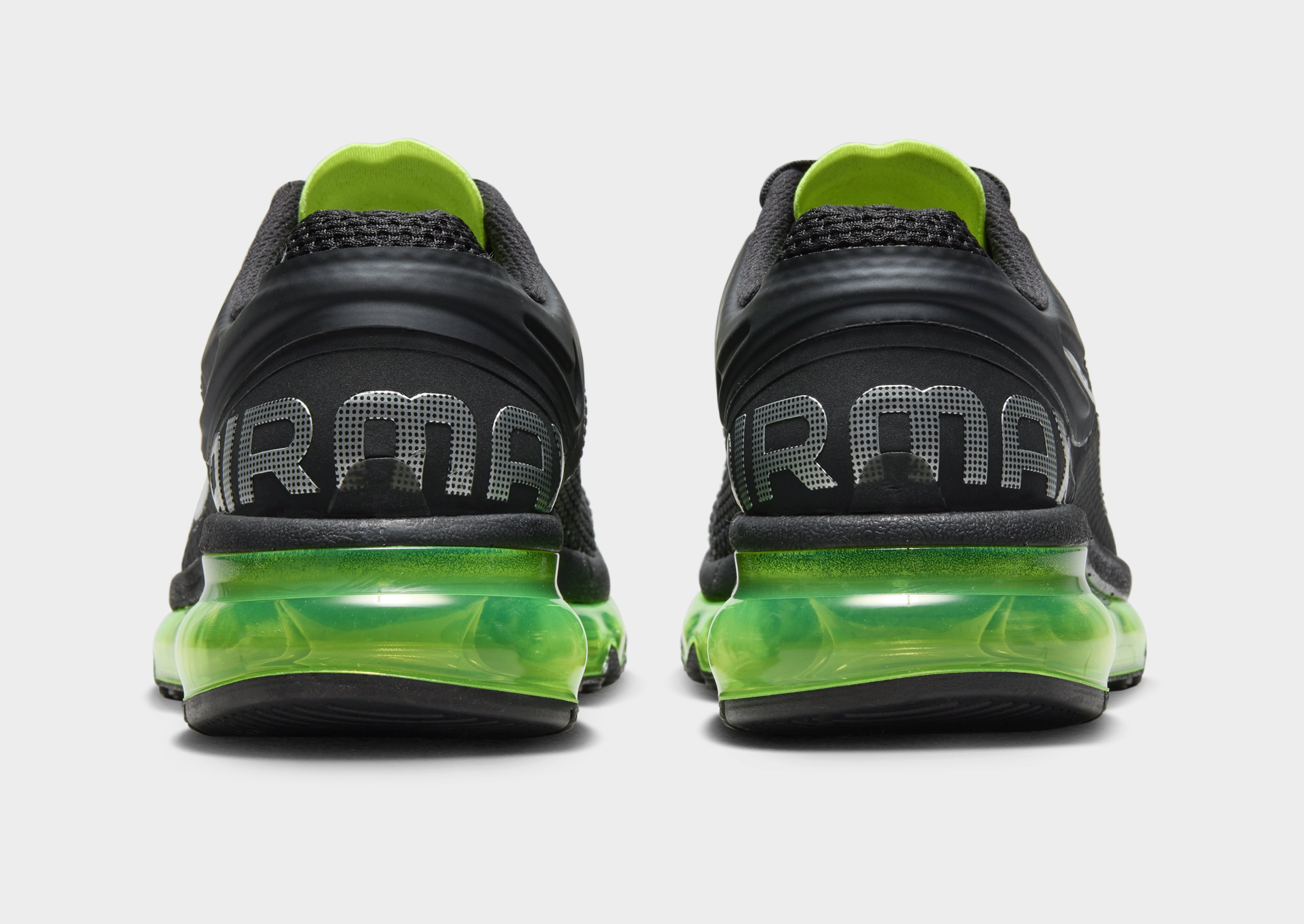 Nike NIKE AIR MAX 2013 OLDER