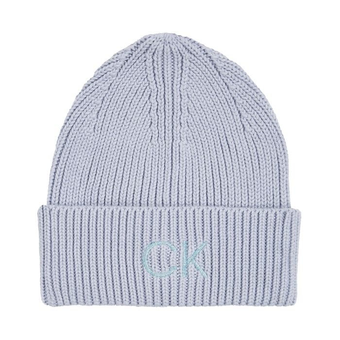Calvin Klein Essentials Beanie