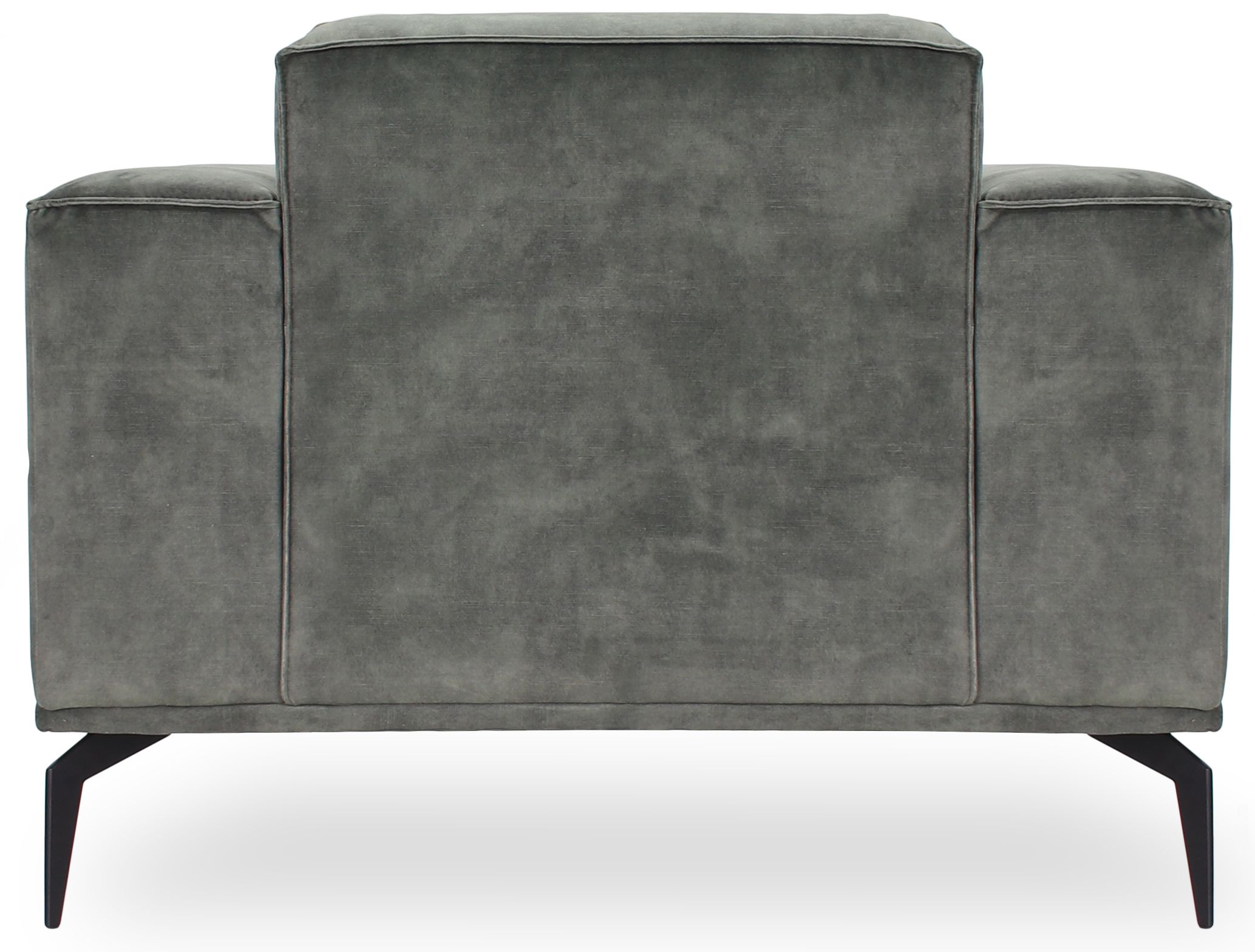 Fauteuil Femke