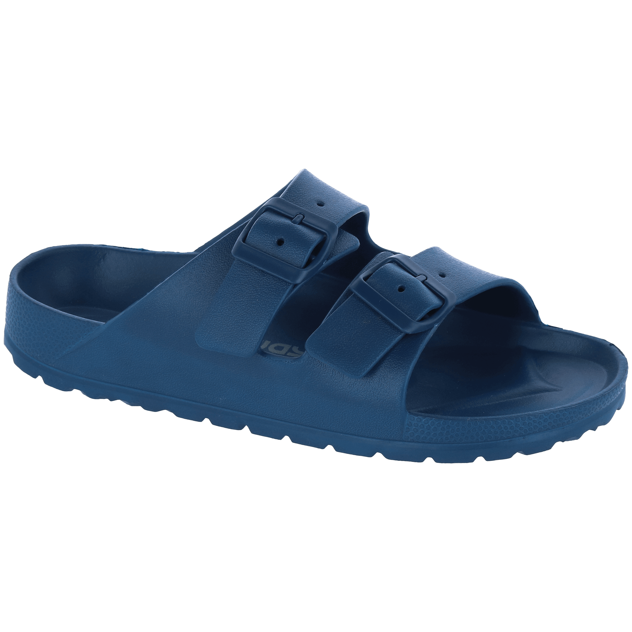 Sway Lardos Sandal 41-46 - Tøfler og slippers