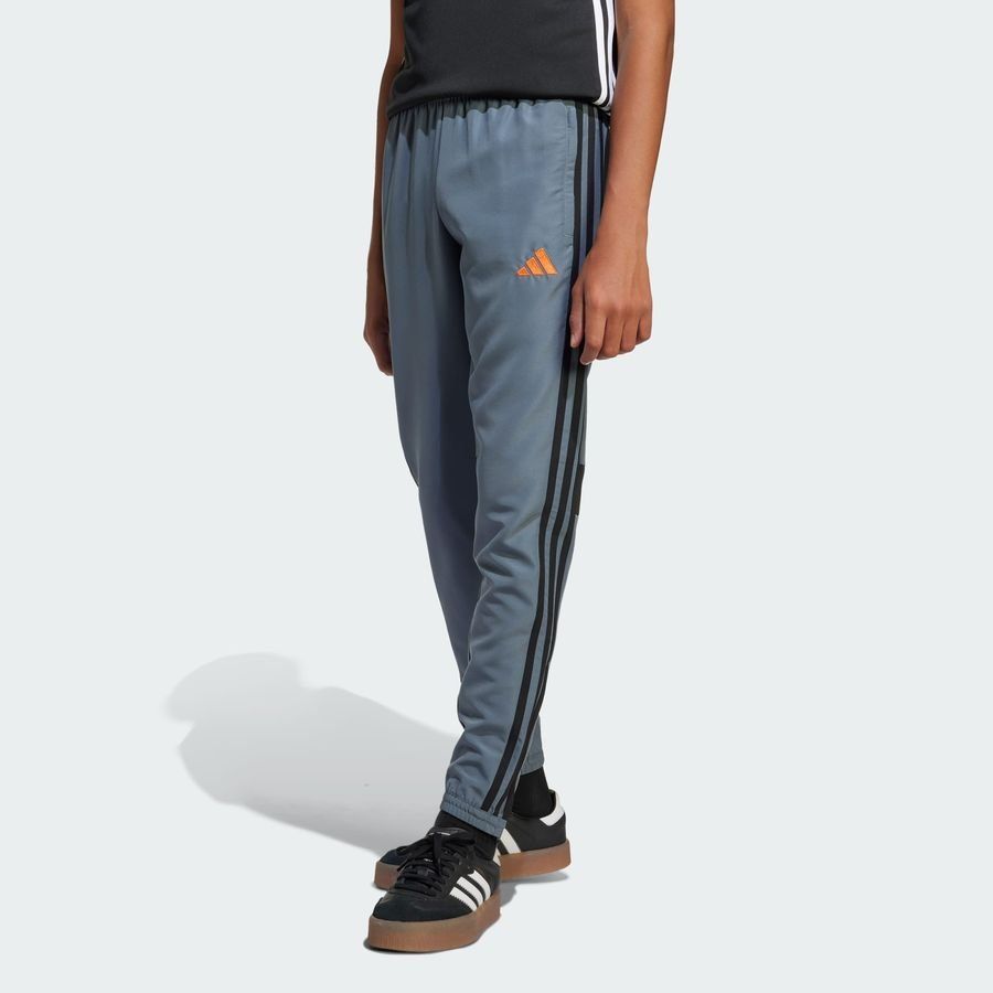 Adidas Pantalon toile Tiro 25 Essentials Enfants