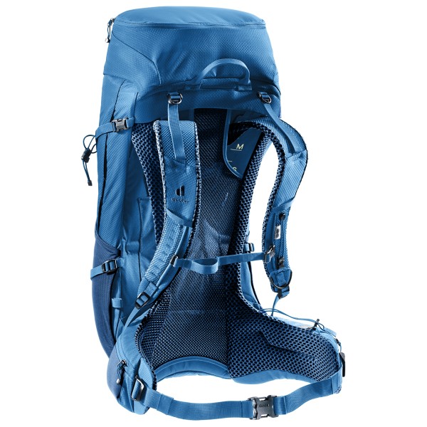 Deuter - Futura Pro 32 - Sac à dos de randonnée