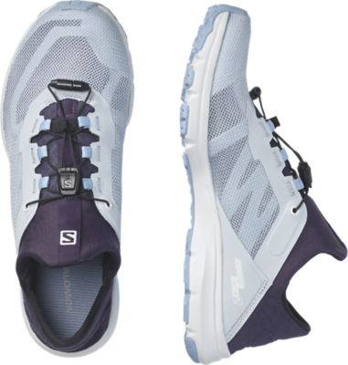 SalomonAmphib Bold 2 - blau