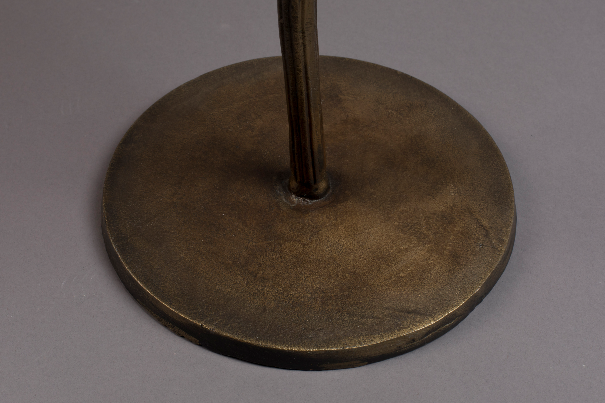 Dutchbone Leela bijzettafel L