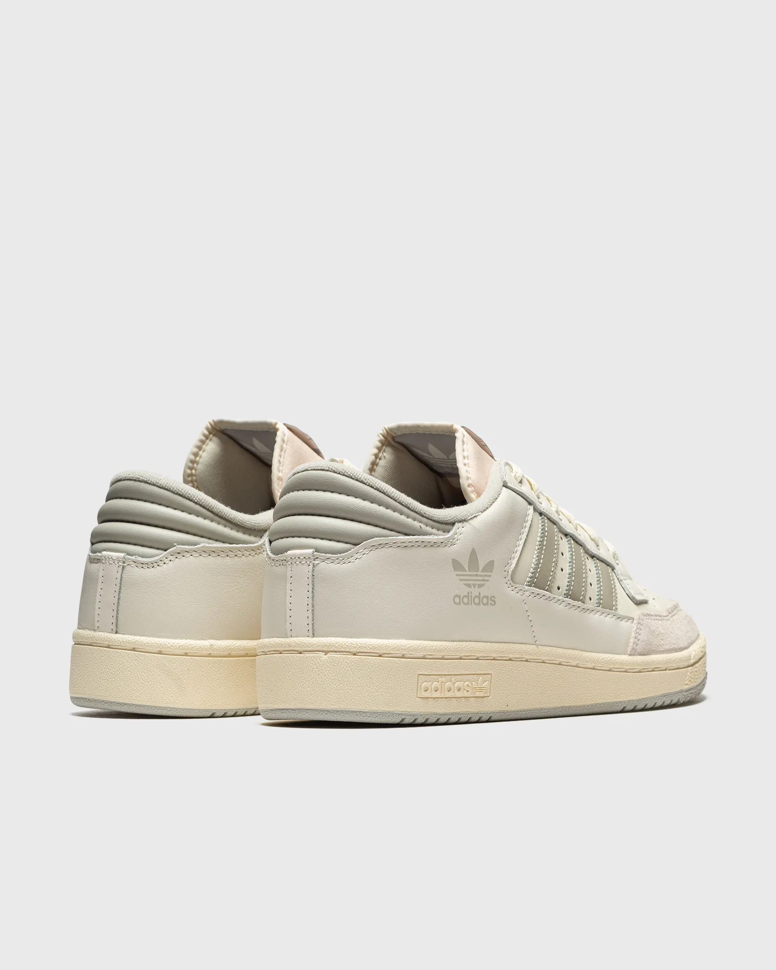 Adidas CENTENNIAL 85 LO