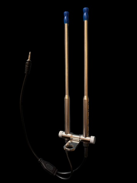 Holdcarp Brilliant LED SnagEars (Choix entre plusieurs couleurs)