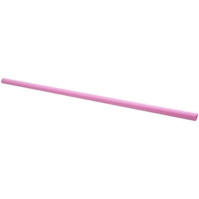 Apli Agipa - Papier cadeau kraft - 100 cm x 3 m - 70 g/m² - fuchsia