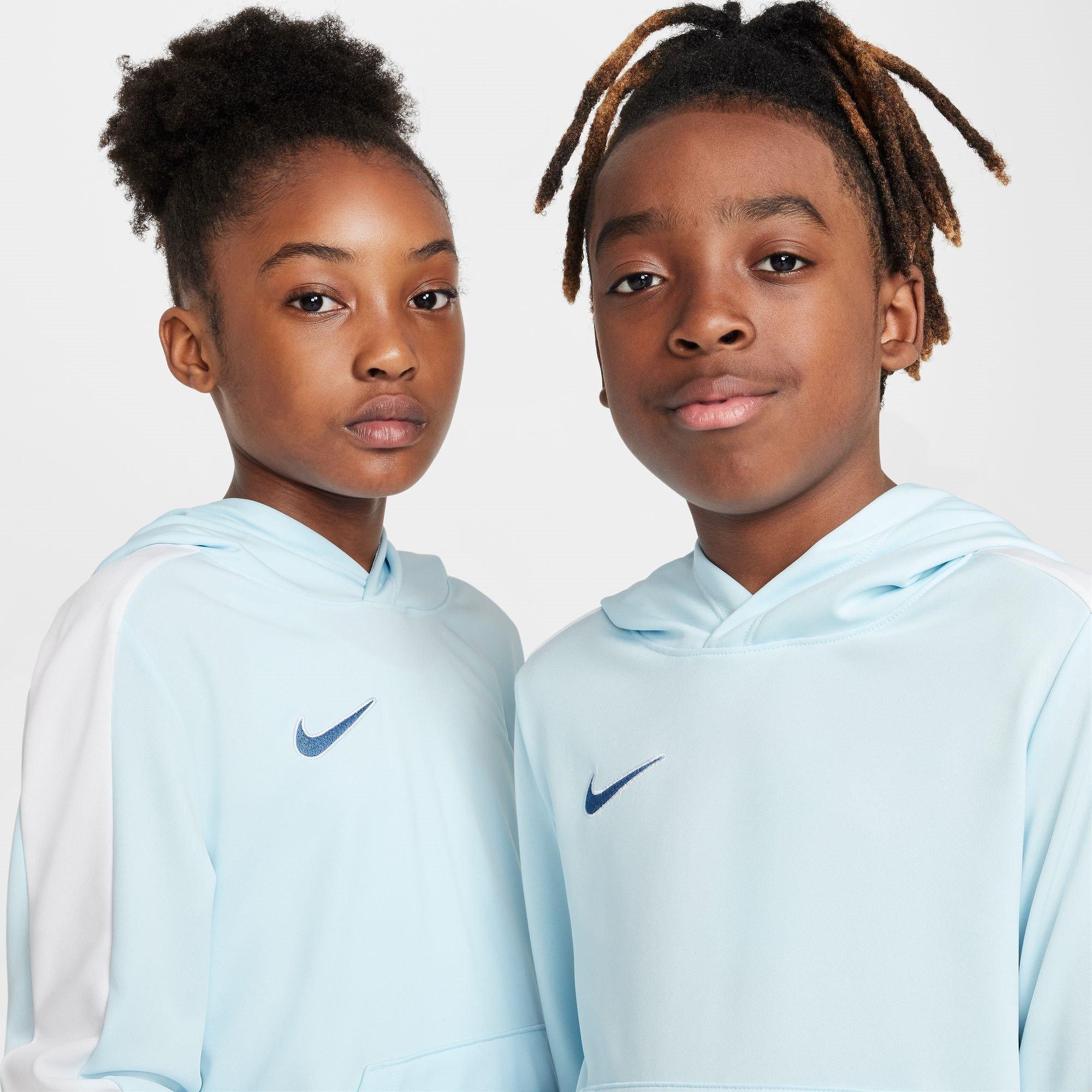 Nike Acad Drill Junior