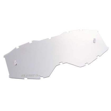 Ecran Masque O'Neal B-10 ENFANT - Iridium