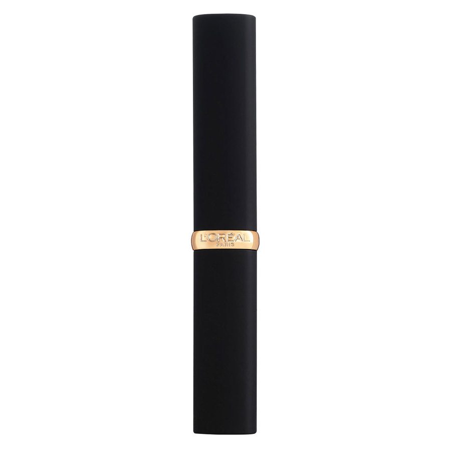 L'Oréal Paris Color Riche Volume Intense Matte 480 Le Plum Dominant 1,8g