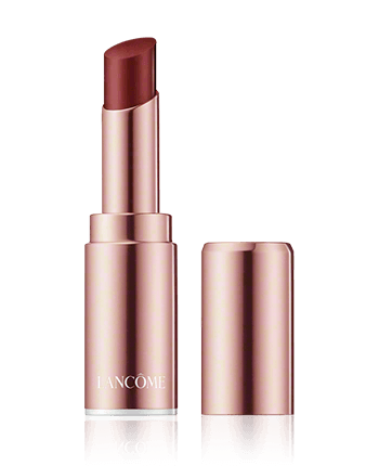 Lancôme L'Absolu Mademoiselle Shine 156 Shine Devotion 3,2g