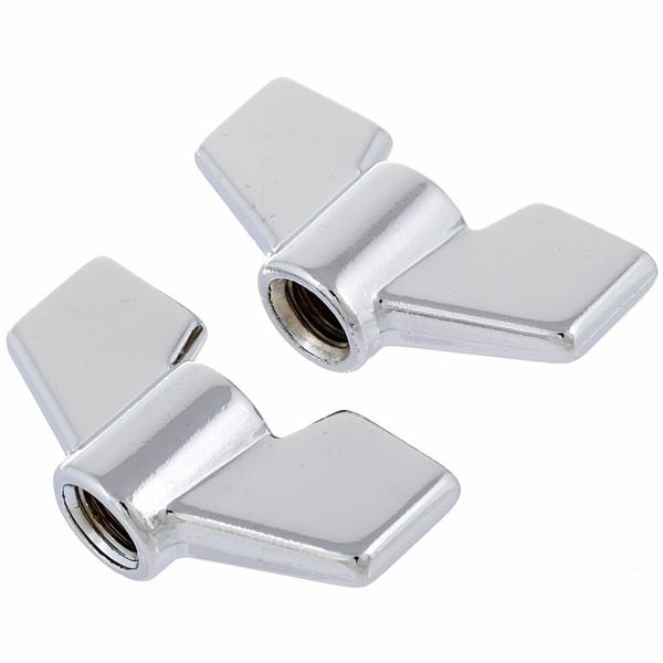 Pearl M-8W/2 Wing Nut