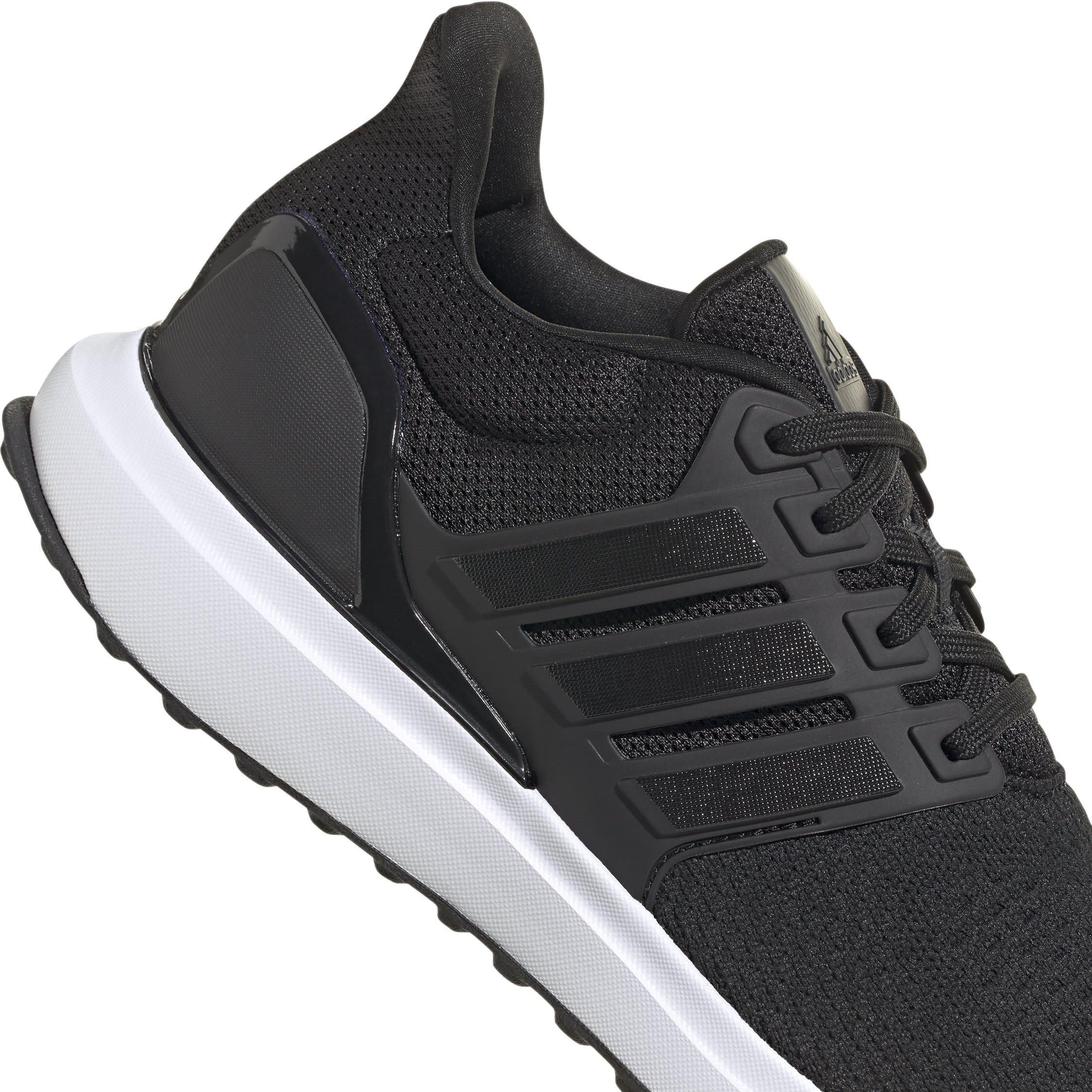 adidas  UBounce DNA Runner Trainers Womens