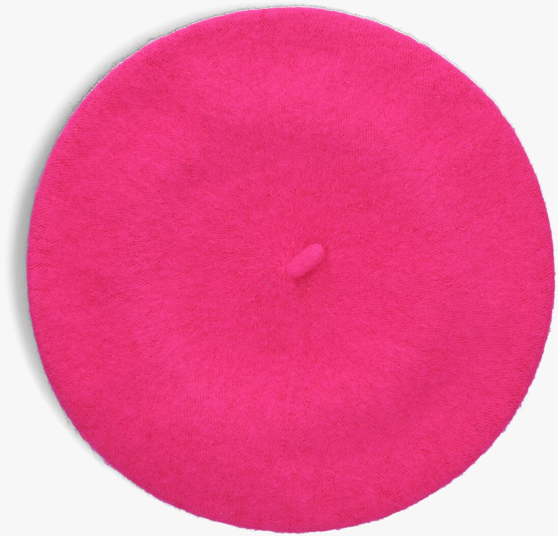 NOTRE-V roze notre-v pet mindy