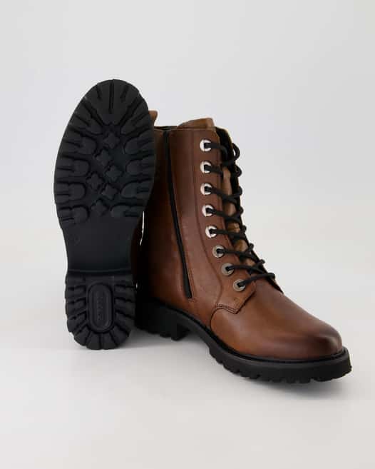 Remonte D8668-22 Stiefeletten in Braun