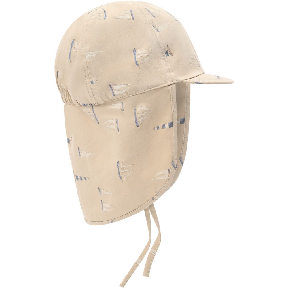 Køb En Fant Citadel Sun Hue M/ String - Upf 40+