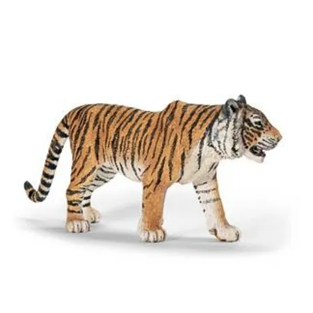 Schleich® 14369 Tiger
