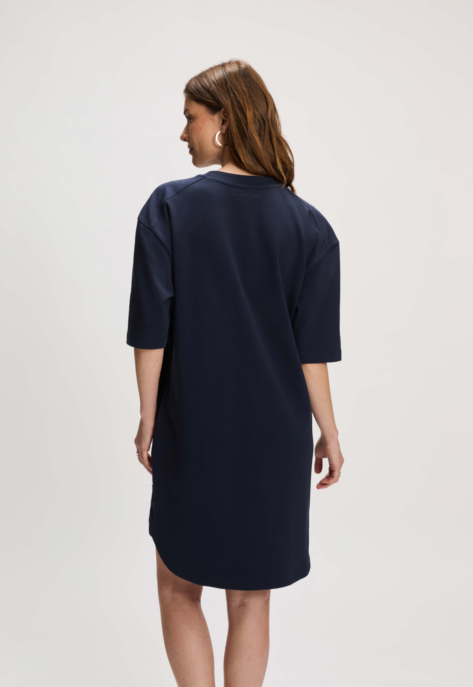 Silvercreek Lida Jurk