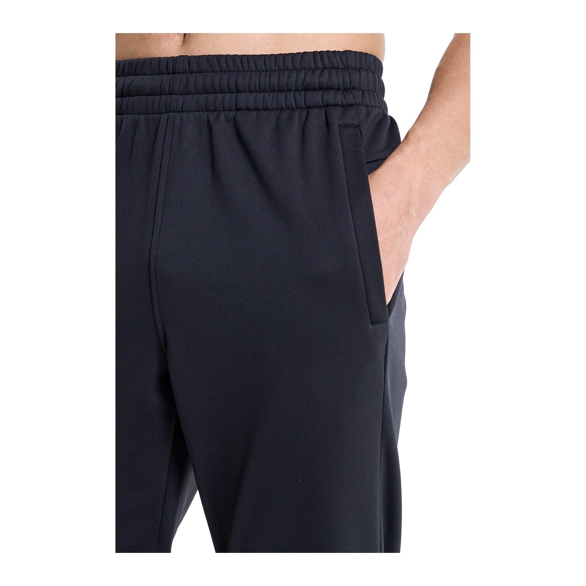 Under Armour Armour Fleece® Joggers Mens