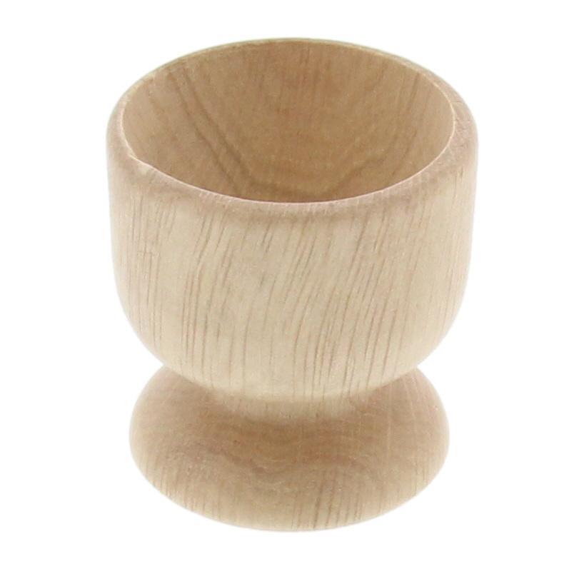 COQUETIER EN BOIS